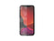 invisibleSHIELD Glass Elite VisionGuard+ Screen Protector for iPhone 11 Pro,