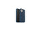 COMMUTER IPHONE 11 BESPOKE WAY