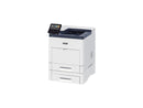 Xerox VersaLink B600 Workgroup Up to 58 ppm letter/Up to 55 ppm A4 Monochrome