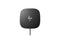 HP INC. - NSB OPTIONS 5TW13AA#ABA HP USB-C/A UNIVERSAL DOCK G2