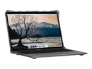 UAG MacBook Air 13-inch Case (2018-2019): A1932, (2020): A2179 (2020 M1): A2337
