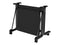 HP DesignJet T100/T200/T500/T600 24" Printer Stand, 3C753A