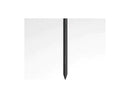 HP Pro Pen G1 Digital Pen 2 Buttons Black - 0.12"
