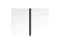 HP Pro Pen G1 Digital Pen 2 Buttons Black - 0.12"