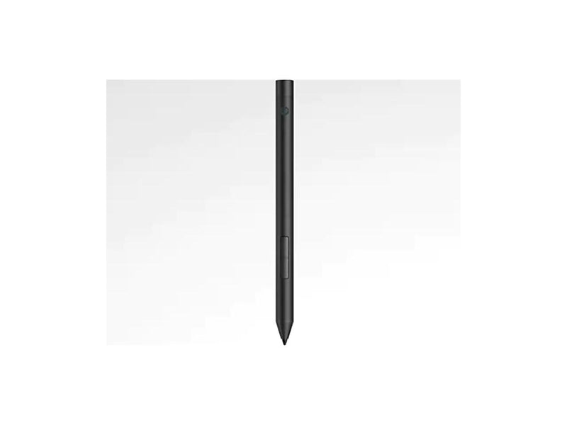 HP Pro Pen G1 Digital Pen 2 Buttons Black - 0.12"