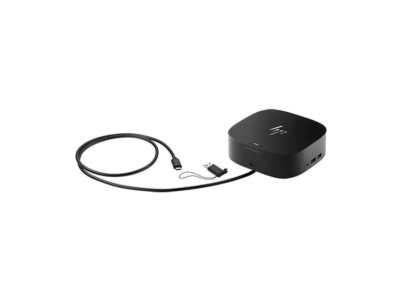 HP INC. - NSB OPTIONS 5TW13AA