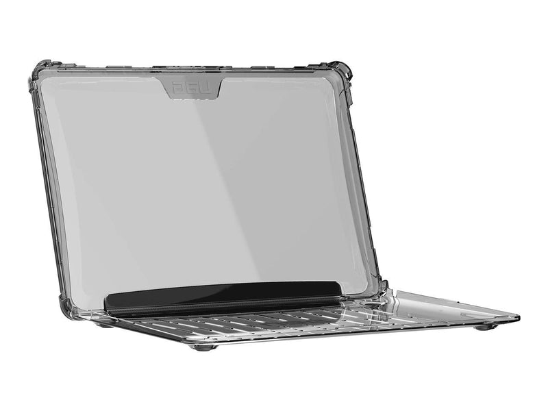 UAG MacBook Air 13-inch Case (2018-2019): A1932, (2020): A2179 (2020 M1): A2337