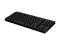 Logitech G PRO Mechanical Gaming Keyboard, Ultra Portable Tenkeyless Design,
