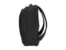 Targus Cypress Hero TBB586GL Carrying Case (Backpack) with EcoSmart for 15.6"