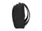 Targus Cypress Hero TBB586GL Carrying Case (Backpack) with EcoSmart for 15.6"