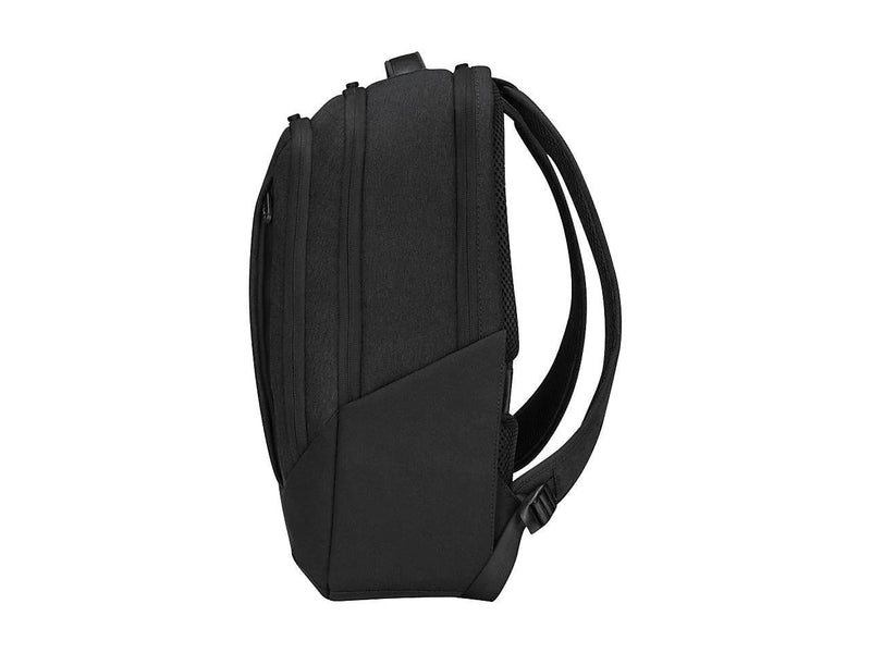 Targus Cypress Hero TBB586GL Carrying Case (Backpack) with EcoSmart for 15.6"