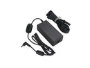 Brother LB3834 AC Adapter