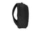 Targus Cypress Hero TBB586GL Carrying Case (Backpack) with EcoSmart for 15.6"
