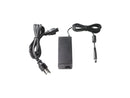 HP H6Y90UT 90W Smart AC Adapter -Integrated Surge Protector