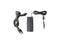HP H6Y90UT 90W Smart AC Adapter -Integrated Surge Protector