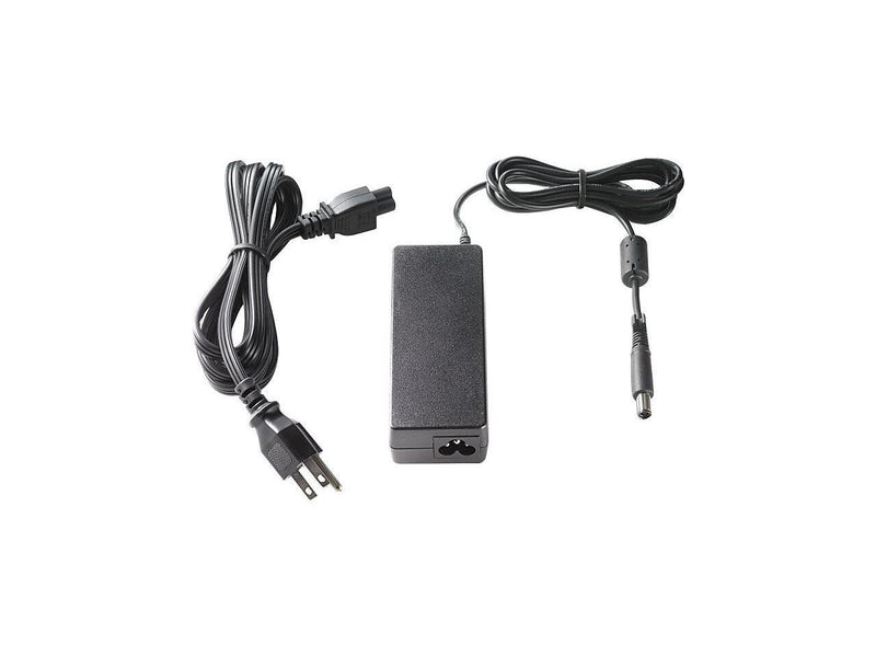 HP H6Y90UT 90W Smart AC Adapter -Integrated Surge Protector