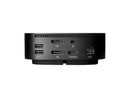 HP INC. - NSB OPTIONS 5TW13AA