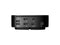 HP INC. - NSB OPTIONS 5TW13AA