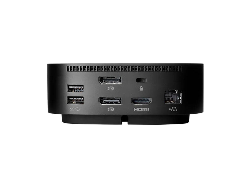 HP INC. - NSB OPTIONS 5TW13AA