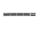 Cisco Catalyst 9200 C9200L-48P-4X Layer 3 Switch