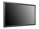 LG 22SM3G-B Black 22" (Actual size 21.5") 14ms 1920 x 1080 webOS Small-Sized