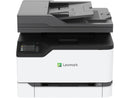 Lexmark CS431dw Color Laser Printer Model 40N9320