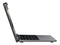 UAG MacBook Air 13-inch Case (2018-2019): A1932, (2020): A2179 (2020 M1): A2337