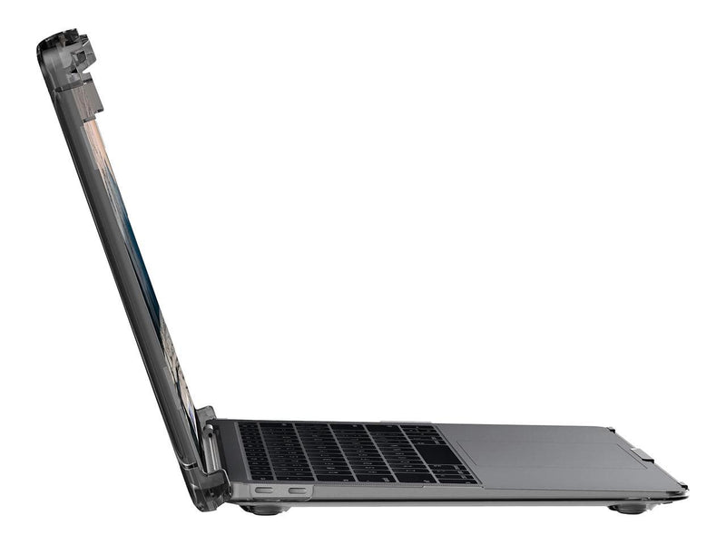 UAG MacBook Air 13-inch Case (2018-2019): A1932, (2020): A2179 (2020 M1): A2337