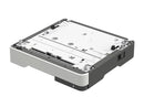 Lexmark 250-Sheet Tray