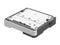 Lexmark 250-Sheet Tray