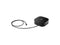HP INC. - NSB OPTIONS 5TW13AA#ABA HP USB-C/A UNIVERSAL DOCK G2
