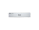 Cisco Firepower 1010 Ngfw