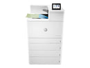 HP M856x  Inkjet printers (T3U52A