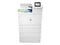 HP M856x  Inkjet printers (T3U52A#BGJ)