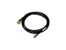 APG Cash Drawer CD-101B Multipro Printer Cable Drawer 2 for Epson TM & Star