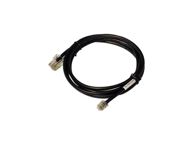 APG Cash Drawer CD-101B Multipro Printer Cable Drawer 2 for Epson TM & Star