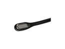 JABRA BIZ 2400 II DUO USB NC