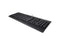 Lenovo Preferred Pro II USB Keyboard - US English