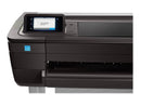 HP DesignJet T730 Wide Format Printer F9A29D