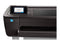 HP DesignJet T730 Wide Format Printer F9A29D