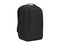 Targus Cypress Hero TBB586GL Carrying Case (Backpack) with EcoSmart for 15.6"