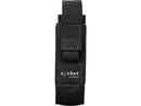 Socket Mobile Carrying Case Holster for Socket Portable Scanner AC41311829