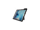 Gumdrop Rugged DropTech Case for 14" HP G5 Chromebook - Transparent and Black