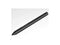 HP Pro Pen G1 Digital Pen 2 Buttons Black - 0.12"