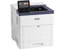 Xerox VersaLink C600 Workgroup Up to 55 ppm 1200 x 2400 dpi Color Print Quality