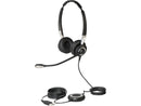 JABRA BIZ 2400 II DUO USB NC