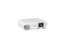 Epson PowerLite 118 XGA 3LCD Classroom Projector 3800 lumens, V11HA03020