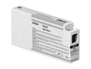 Epson T834 Light Black Ink Cartridge Standard Yield T834700