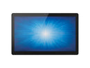 ISERIES 2.0 STD ANDROID 21.5IN