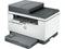 HP LaserJet MFP M234sdwe Wireless Monochrome All-in-One Printer with built-in